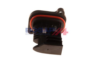 SENZOR DEBIT AER BOGAP B6110114 3