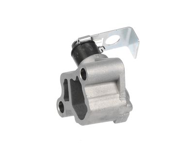 INTINZATOR LANT DISTRIBUTIE ET ENGINETEAM RT0011 22