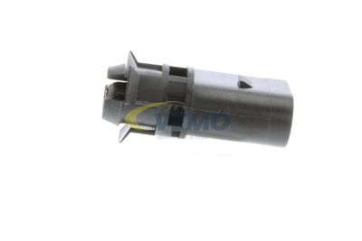 SENZOR TEMPERATURA EXTERIOARA VEMO V10720956 27