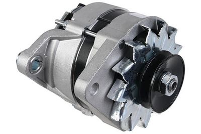 генератор STELLOX 06-10822-SX