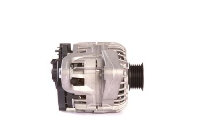 GENERATOR / ALTERNATOR BOSCH 0124225028 16