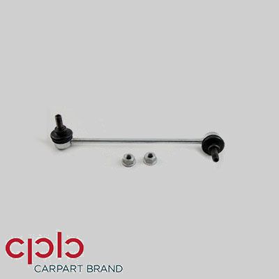 Тяга / стойка, стабилизатор CPB 506121 для SMART FORTWO