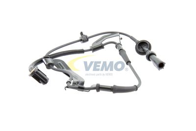 SENSOR RADDREHZAHL VEMO V32720053 46