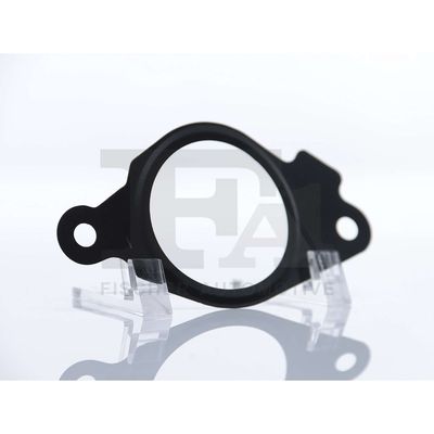 GARNITURA VENTIL AGR FA1 EG1200916 34