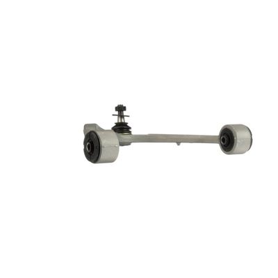 LENKER RADAUFHäNGUNG DELPHI TC6311 18