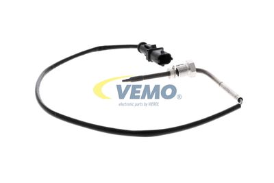 SENSOR ABGASTEMPERATUR VEMO V24720262 42