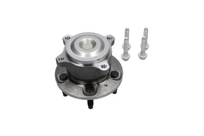 Ložisko kola, sada KAVO PARTS WBK-10086