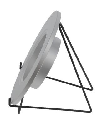 Vorschau DDF2777C Ansicht 4