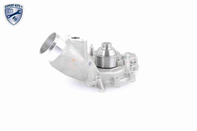 POMPă DE APă RăCIRE MOTOR VAICO V4550004 5