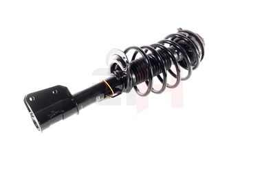 ANSAMBLU TELESCOP ARC GH GH352366C08 39