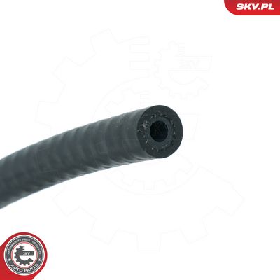 Trubka prepadu ESEN SKV 54SKV332