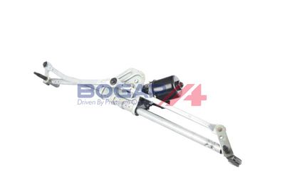 MOTOR STERGATOR BOGAP B5511110