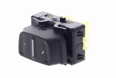 COMUTATOR MACARA GEAM VEMO V21730006 5