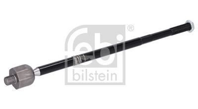 AXIALGELENK SPURSTANGE FEBI BILSTEIN 184266 1