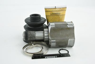 SET ARTICULATIE PLANETARA FEBEST 1211TUC20AT 51