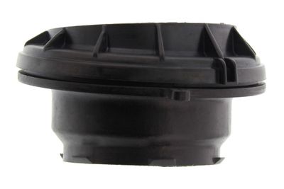RULMENT SARCINA AMORTIZOR MAPCO 36625 2