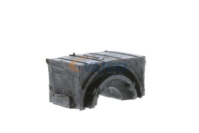 BUCSA BARA STABILIZATOARE VAICO V401144 54