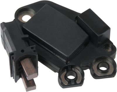 Regulátor alternátoru HC-Cargo F 032 234 982