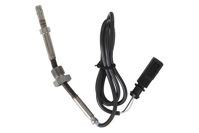 SENSOR ABGASTEMPERATUR