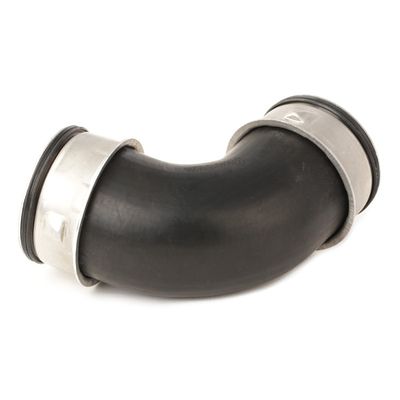въздуховод за турбината RIDEX 3314C0282