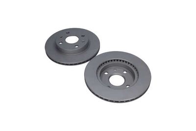 DISC FRANA Kavo Parts BR1718C 7