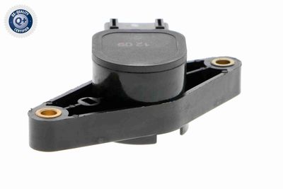 SENSOR DROSSELKLAPPENSTELLUNG VEMO V22720042 7