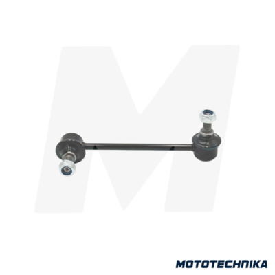 MOTOTECHNIKA Šarnyro stabilizatorius