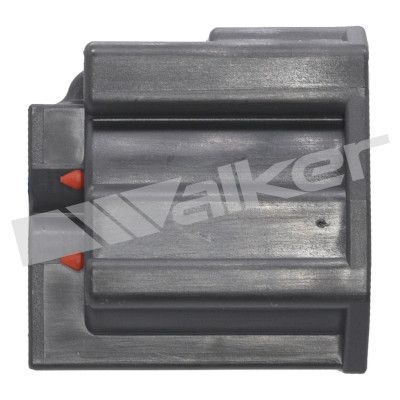 LAMBDASONDE WALKER PRODUCTS 25024725 3