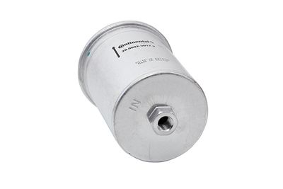 KRAFTSTOFFFILTER CONTINENTAL 28000230172 12
