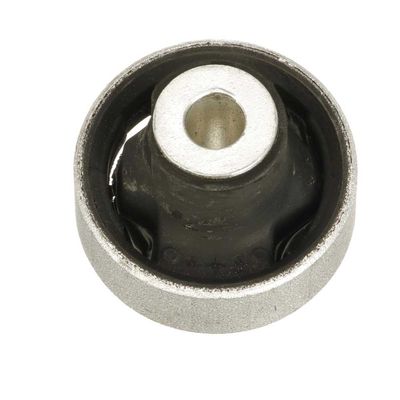 LAGERUNG LENKER GATES AWS2398 57