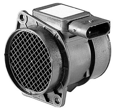 Расходомер воздуха MAGNETI MARELLI 213719690019 для MERCEDES-BENZ C-CLASS