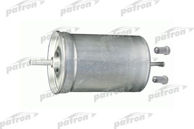 Топливный фильтр PATRON PF3132 для FORD TRANSIT