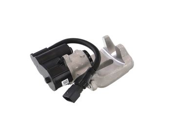 ETRIER FRANA REMANTE 012001000881R 39