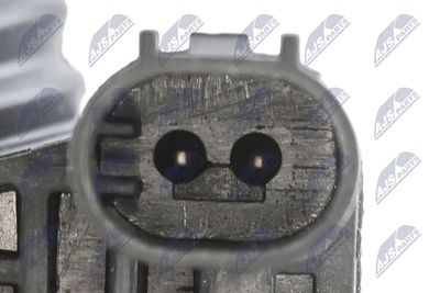 SUPAPA CONTROL AGENT FRIGORIFIC NTY CTMBM073 5