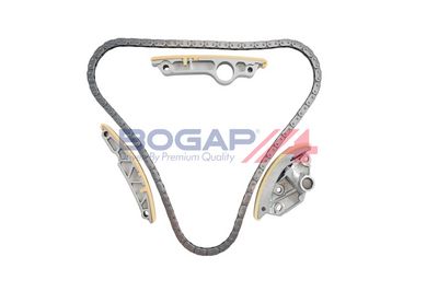 CHIT LANT DE DISTRIBUTIE BOGAP A1328242 3