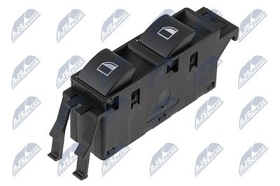 COMUTATOR MACARA GEAM