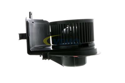 INNENRAUMGEBLäSE VEMO V15031852 36