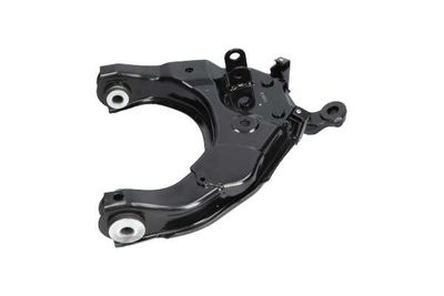 BRAT SUSPENSIE ROATA Kavo Parts SCA8613 4