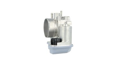 DROSSELKLAPPENSTUTZEN NRF 408039 12