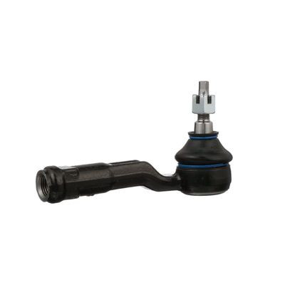 SPURSTANGENKOPF DELPHI TA6422 29