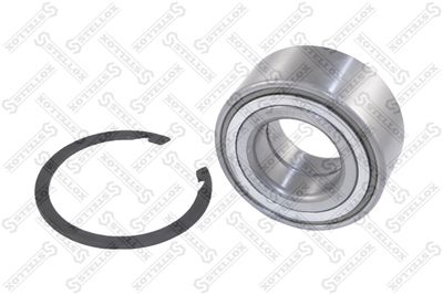 STELLOX 40-30152-SX Подшипник ступицы  для HYUNDAI SONATA (Хендай Соната)