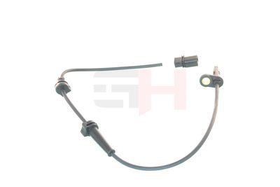 SENZOR TURATIE ROATA GH GH712640 1