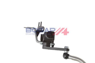 SENZOR REGLARE FARURI BOGAP A7212104 3