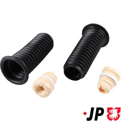 CHIT PROTECTIE PRAF AMORTIZOR