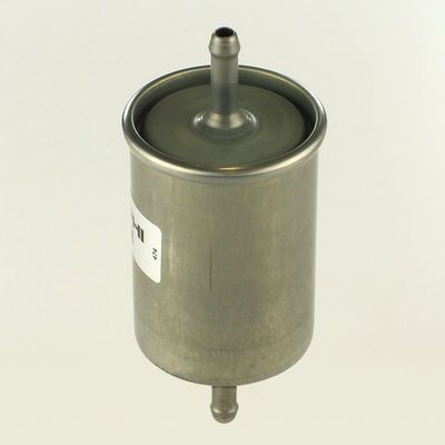 KRAFTSTOFFFILTER DELPHI EFP214 4