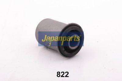 JAPANPARTS Valdymo svirties/išilginių svirčių įvorė