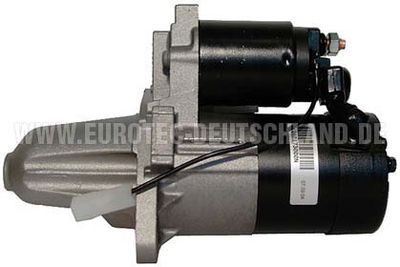 STARTER EUROTEC 11040173 1