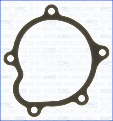 Uszczelnienie, pompa wodna AJUSA 00996300