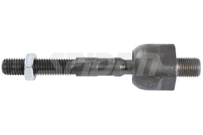 SPIDAN CHASSIS PARTS 57676 Наконечник рулевой тяги  для VOLVO S80 I (184) 2.4