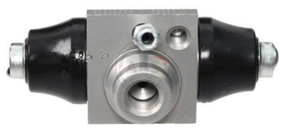 CILINDRU RECEPTOR FRANA